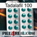 Tadalafil 100 dapoxetine2